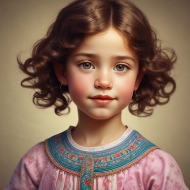 A happy customer holding a bag of pet food with their cat beside them.