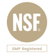 NSF-GMP_certified
