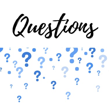 les-plus-belles-destinations-en famille-animation questions