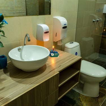 alojamiento en apartadó antioquia con cama matrimonial