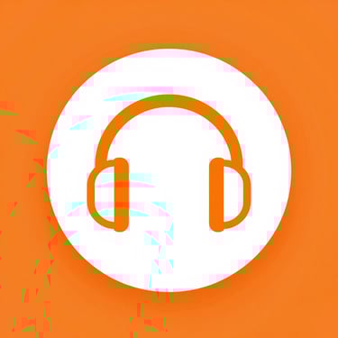 SUGARGOO Spreadsheet finds electronic