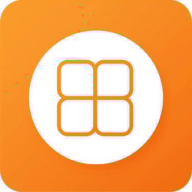 SUGARGOO Spreadsheet finds other-stuff