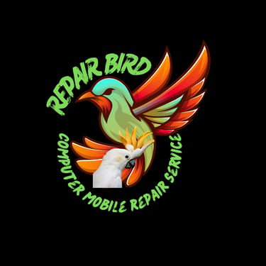 Computer Mobile Repair Service 2021 Gallatin Pike N #108