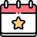 Street-food Strasbourg Elsass Snack