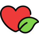 Triporteur Strasbourg