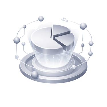 CFO as a Service, BPO Avançado, Dashboards Financeiros, Power BI, F.R.I.D.A.Y. Pro