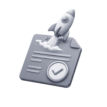 Regularização MEI, DAS Atrasado, CNPJ Irregular, Reestruturação Financeira, F.R.I.D.A.Y. Start