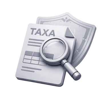 Concierge IR, Malha Fina, Planejamento Tributário, Dedução de Imposto, Alta Renda