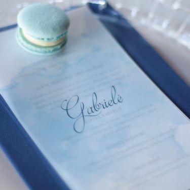 Vestuvių dekoratorė floristė Trakuose floristikos ir dekoro paslaugos mėlynas dekoras mėlynois hortenzijos meniukas mėlynas