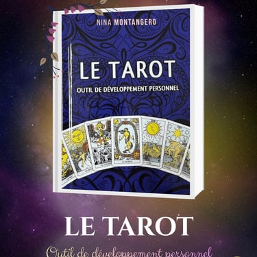 Presentation livre nina montagero 2