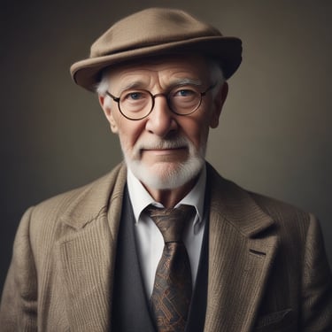 Elegant living room with sparkling surfaces and spotless floors after cleaning.