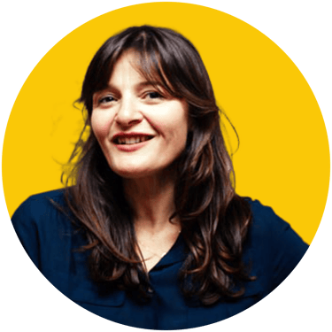 Marie-Christine Castelli