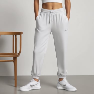 Bright living room with modern inventory