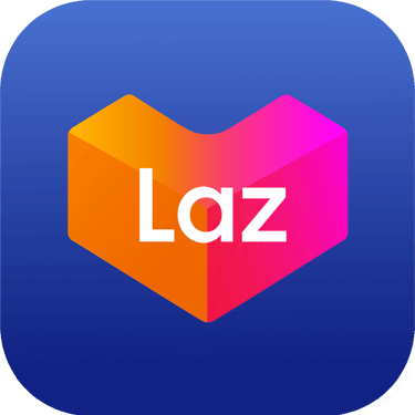 ปุ่มไปยังร้าน Lazada RC Motor สำหรับสั่งซื้อสินค้า