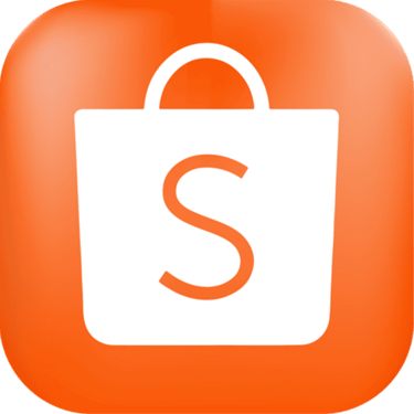 ปุ่มไปยังร้าน Shopee RC Motor สำหรับสั่งซื้อสินค้า