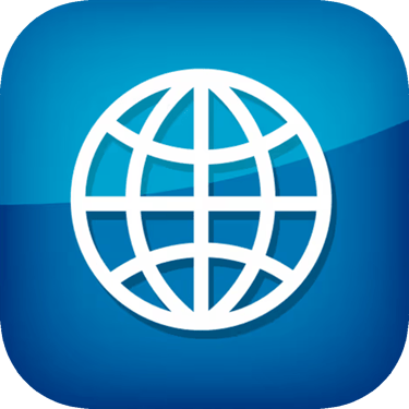 ปุ่มไปยังเว็บไซต์ RC Motor