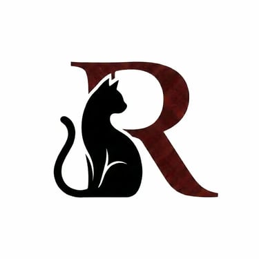 Logo Ros Ruimen fondo blanco