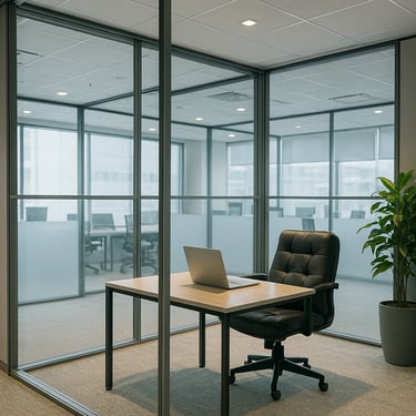 "nettoyage de moquettes canapés professionnel dans l'oise" "nettoyage de bureaux oise"