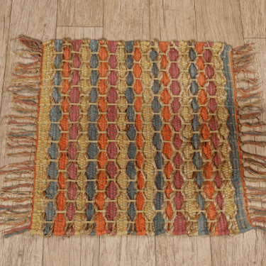 Jute Rugs Kanha Universal Export