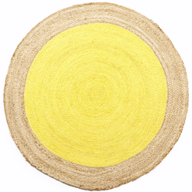 Jute Rugs Kanha Universal Export