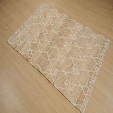 Jute Rugs Kanha Universal Export