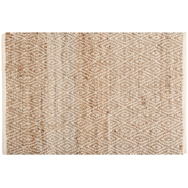 Jute Rugs Kanha Universal Export