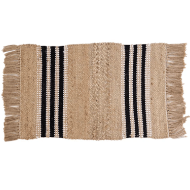 Jute Rugs Kanha Universal Export