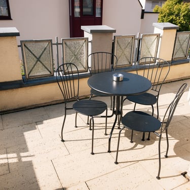 Gemütliche Ferienwohnung in Filderstadt-Bernhausen für Familien und Urlauber