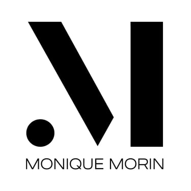 a monogram of a monogram of a monogram of a letter v