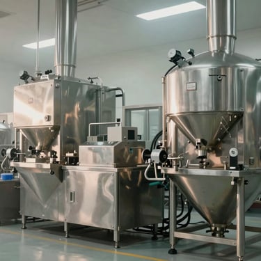 Strategic flowcharts on a high-resolution tablet screen held by a professional in a North American / Canadian office setting, bright and modern.