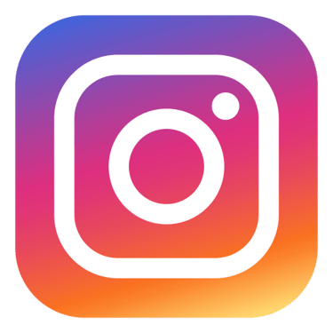 Best Car PPF & Ceramic coating in siliguri instagram