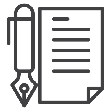 Preventivi gratuiti per i piccoli traslochi G&P Traslochi 