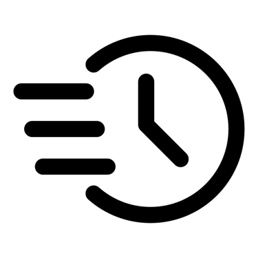 Rapidità e velocità nei piccoli traslochi a Genova