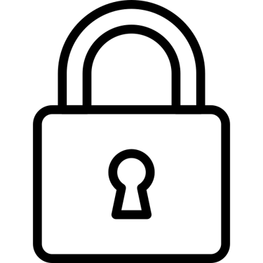 Sicurezza e controllo per la tua custodia mobili a genova