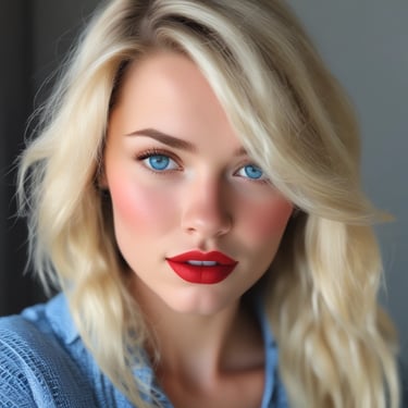 air fresheners review from a happy client