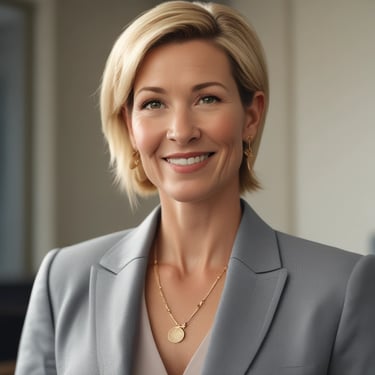 Bright living room with modern inventory