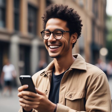 Professional cleaning a water tank with equipment, wearing red and white gear.