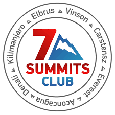 the 7th annual summit summit summit summit summit summit summit summit summit summit summit summit summit