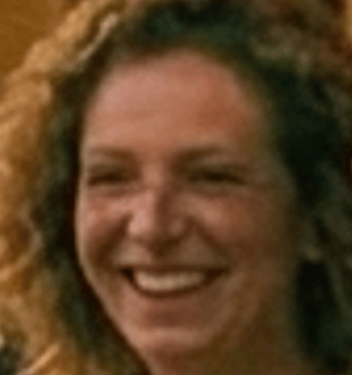 Noleggio Maserati Ghibli per Evento Religioso