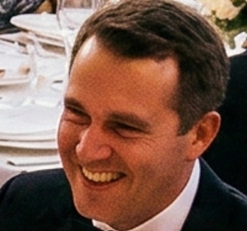 Auto di lusso NCC per eventi aziendali Abruzzo