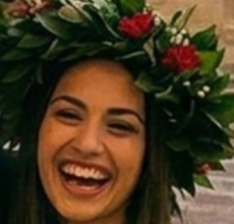 Auto di lusso con conducente per festa di laurea