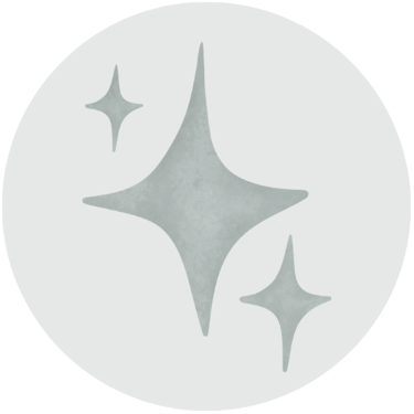 Sanitized environmen at wonderpose photography