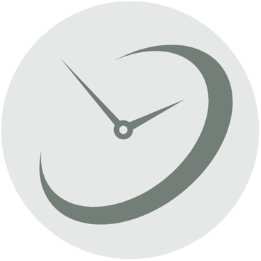 timing followed at wonderpose photography