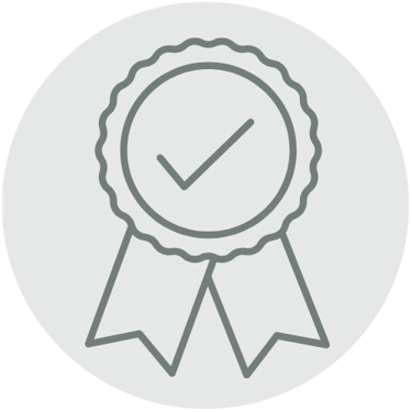 certified photography at wonderpose photography