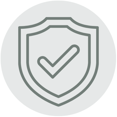 Safety at Wonderpose photography