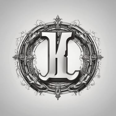 Smiling client after microneedling and eyebrow threading at Twinz Beauty Tamworth