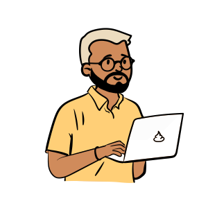 TipsDave Image of Dave, who believes in the power of profitable ideas and tools for online success