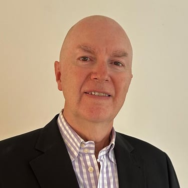 Karl Drury biography profile picture