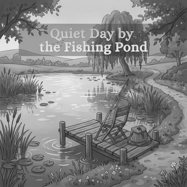 COMING JULY 31 2026!