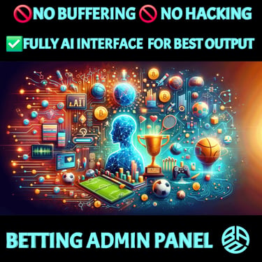 ONLINE CRICKET BETTING ID AVAILABLE DL MDL SMDL MASTER ID SUPER MASTER ID ADMIN ID AVAILABLE 